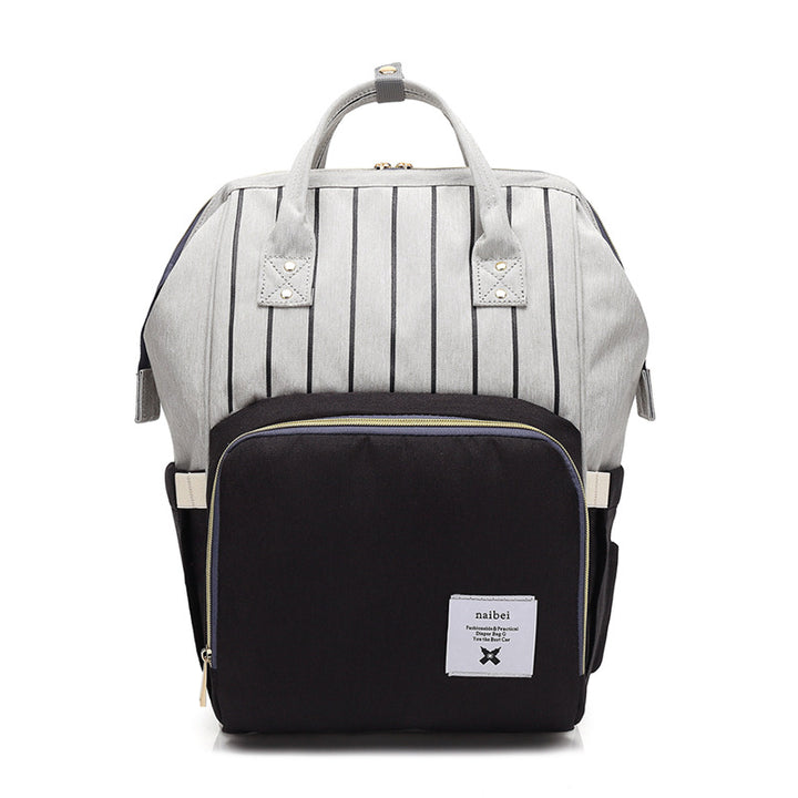 Vielseitiger Mode-Rucksack Karnz