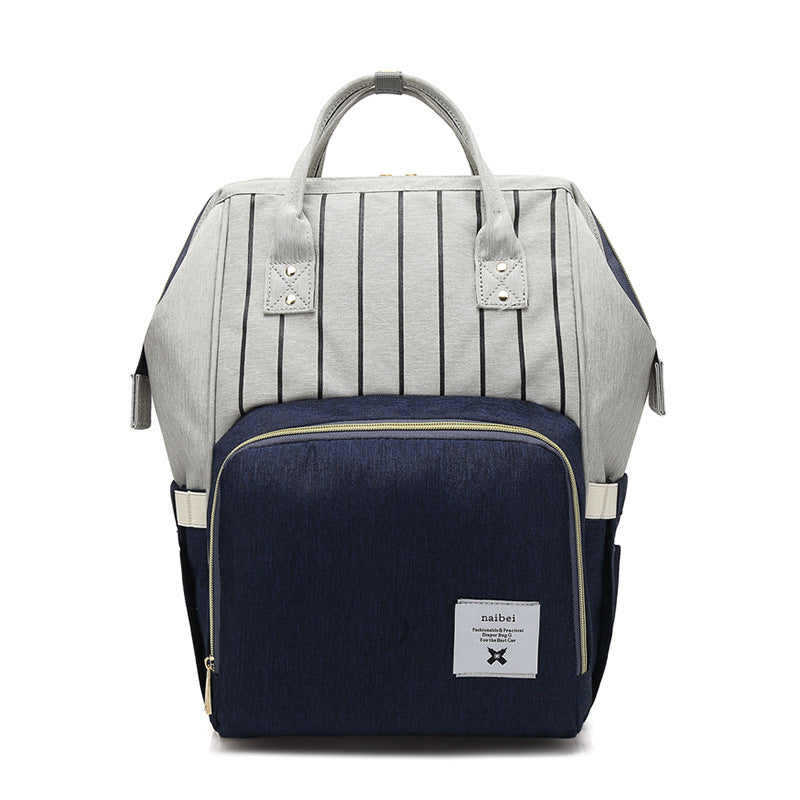 Vielseitiger Mode-Rucksack Karnz