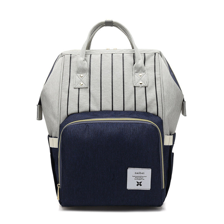 Vielseitiger Mode-Rucksack Karnz