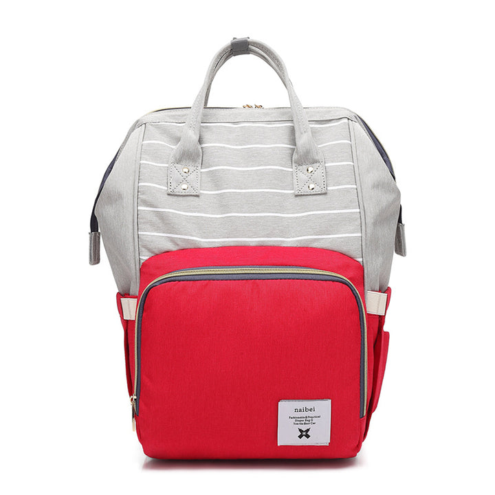 Vielseitiger Mode-Rucksack Karnz