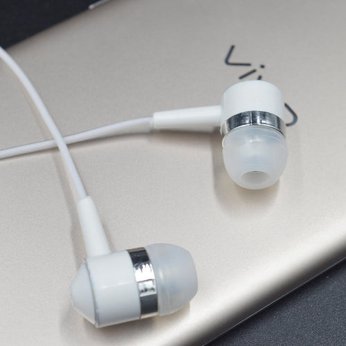 In-Ear Kopfhörer Karnz