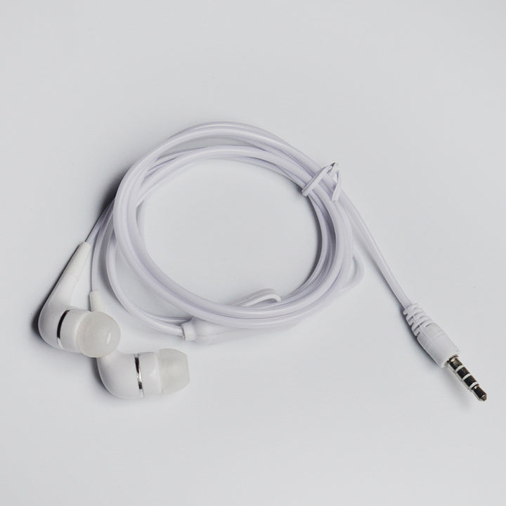 In-Ear Kopfhörer Karnz