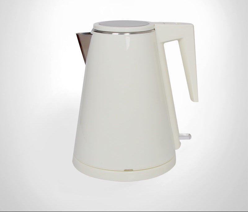 Elektrischer Wasserkocher Karnz