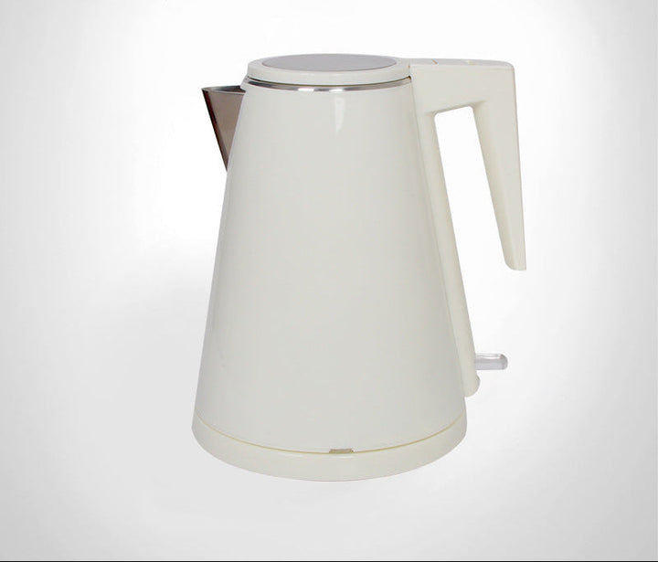 Elektrischer Wasserkocher Karnz