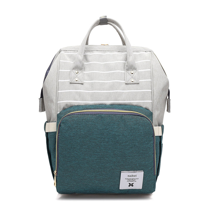 Vielseitiger Mode-Rucksack Karnz