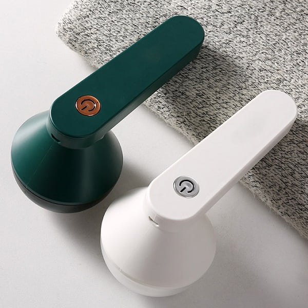 PetHairBeGone Kleidung immer makellos | Karnz