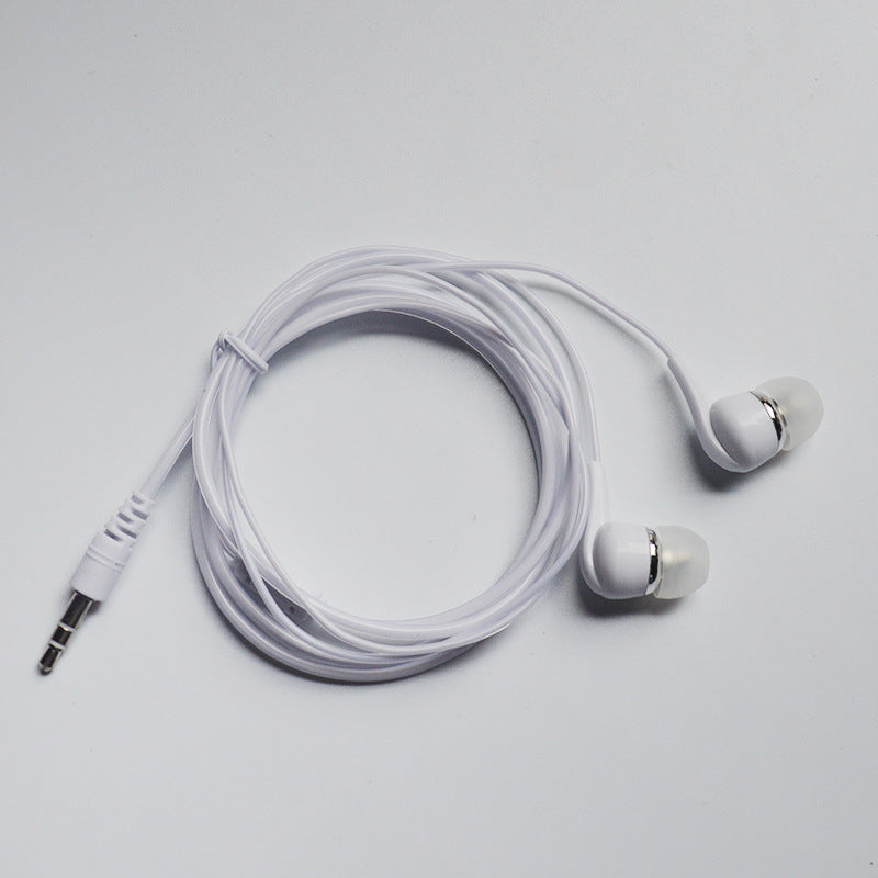 In-Ear Kopfhörer Karnz