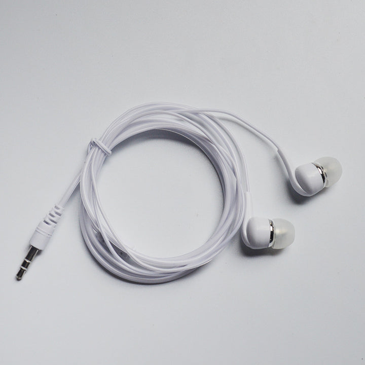 In-Ear Kopfhörer Karnz