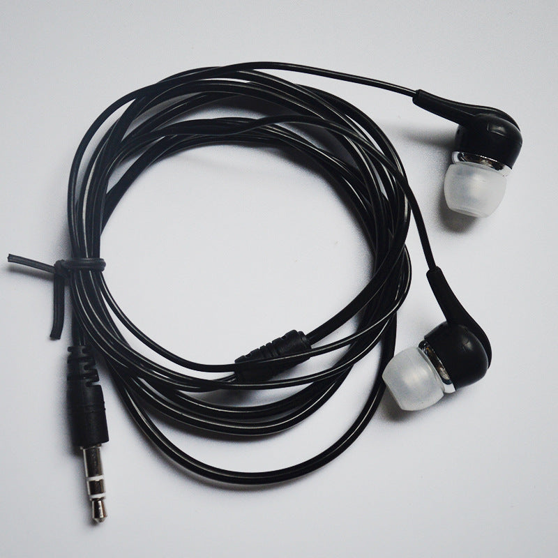 In-Ear Kopfhörer Karnz