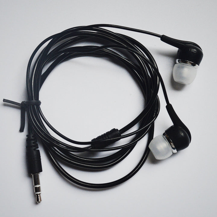 In-Ear Kopfhörer Karnz