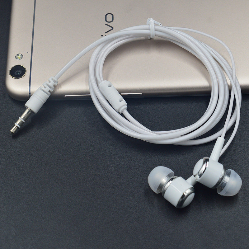 In-Ear Kopfhörer Karnz