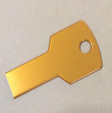USB-Flash-Laufwerk Karnz