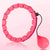 Intelligenter Hula-Hoop
