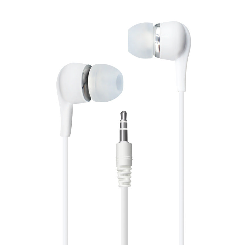 In-Ear Kopfhörer Karnz