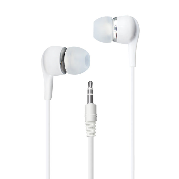 In-Ear Kopfhörer Karnz