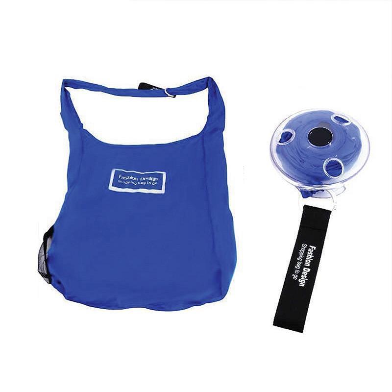 Tragbare Disc-Tasche | Karnz