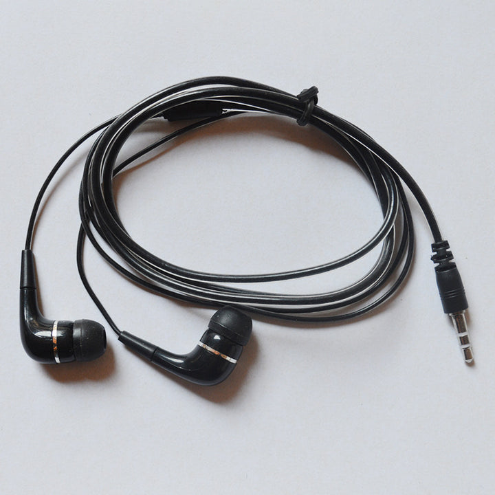In-Ear Kopfhörer Karnz