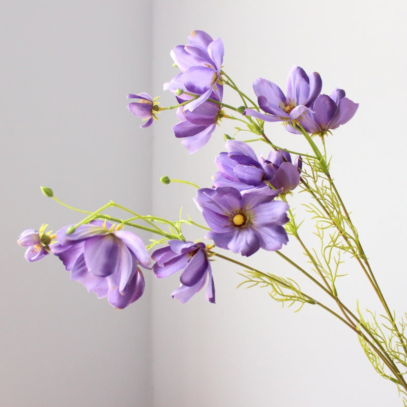 Faux Blumenarrangement