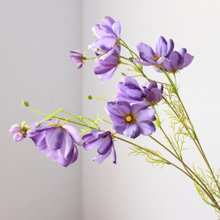 Faux Blumenarrangement