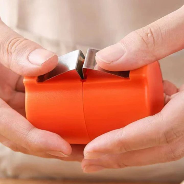 EGGONIC — Meisterhaftes Eierknacken für stressfreie Frühstücksmomente | Karnz