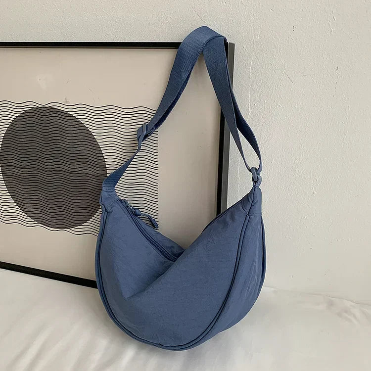 Karnz | Haze Bag️ | Die modische Knödeltasche für ein modisches Outfit