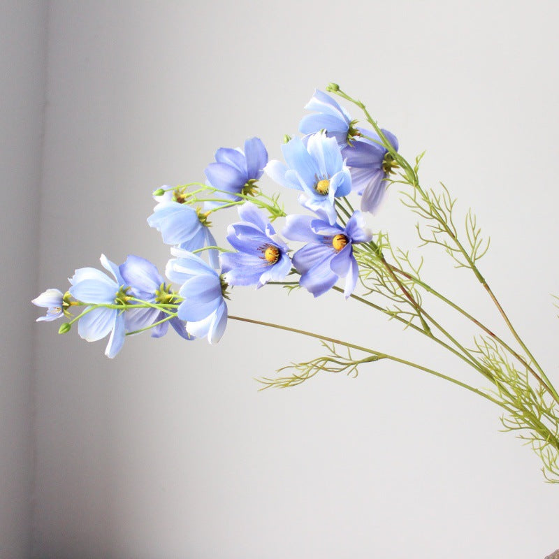 Faux Blumenarrangement