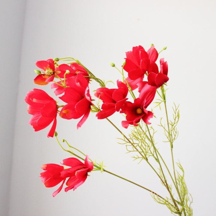 Faux Blumenarrangement
