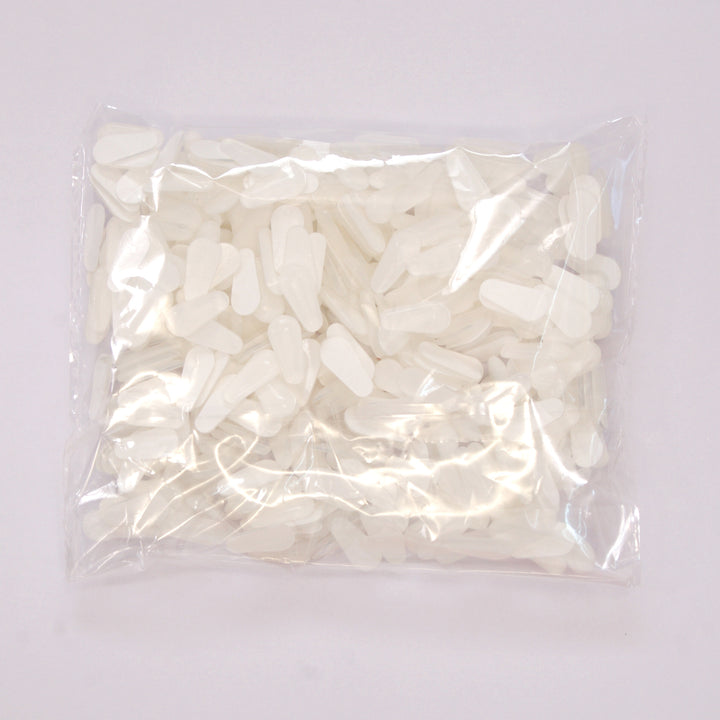 Comfort-Gel-Fersen-Polster Karnz
