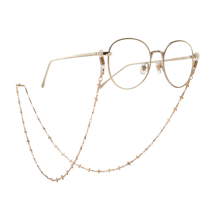 Dekorativer Brillenband Karnz 1787367395