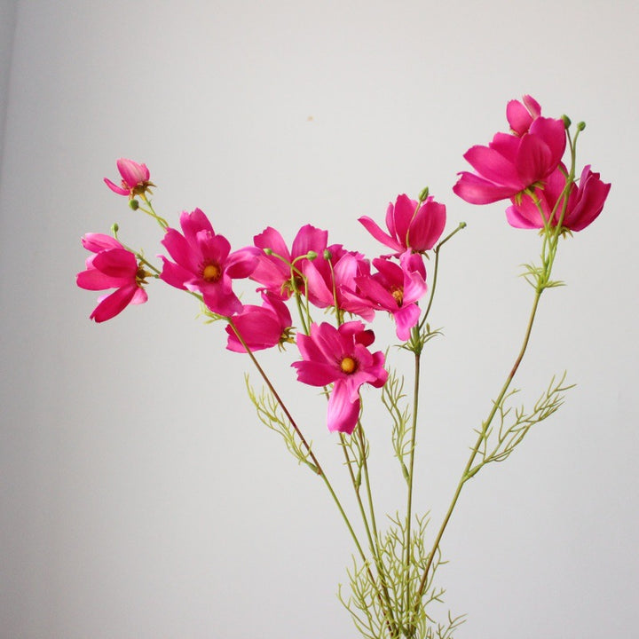 Faux Blumenarrangement
