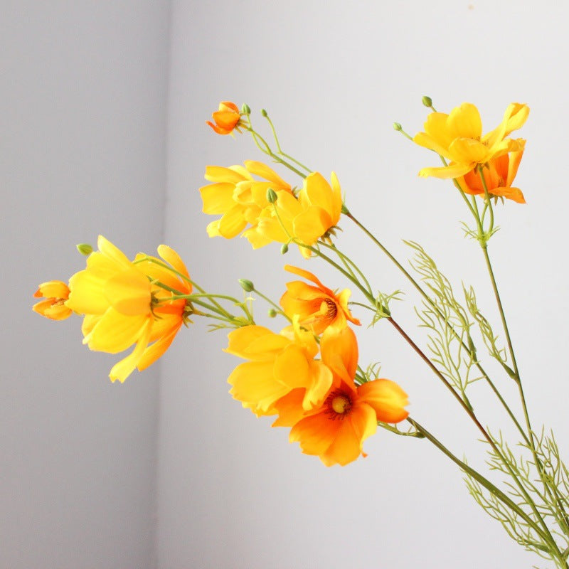 Faux Blumenarrangement