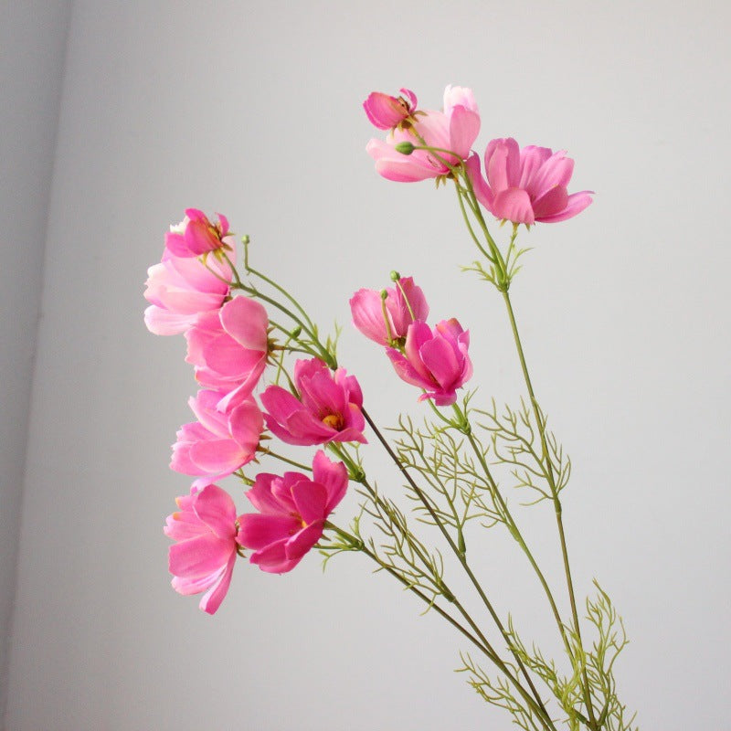 Faux Blumenarrangement