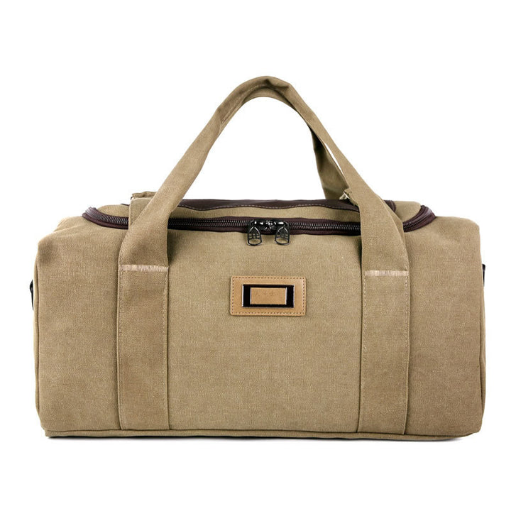 Reis-Duffle-Tasche Karnz