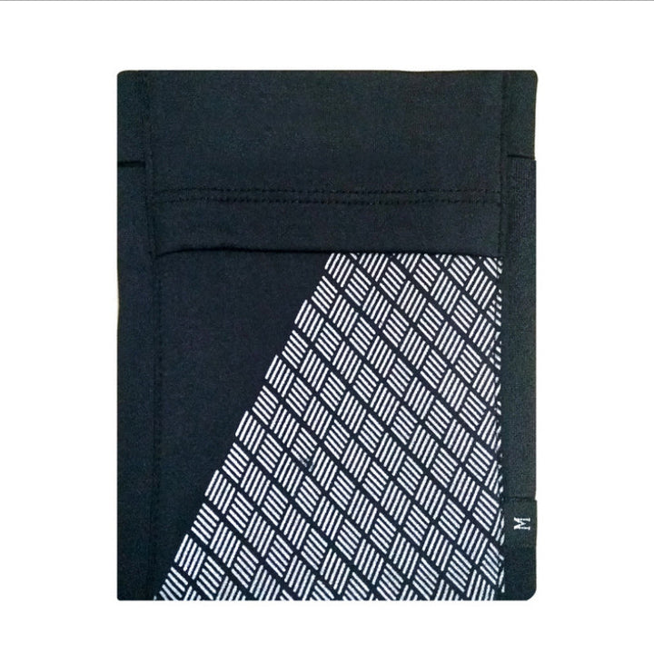 3 IN 1 Telefon Sport Armband Hülle