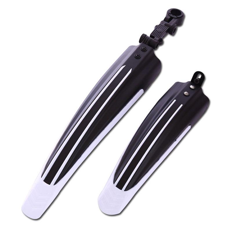 Mudguard für Mountainbike | Karnz