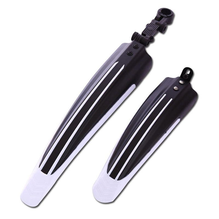 Mudguard für Mountainbike | Karnz