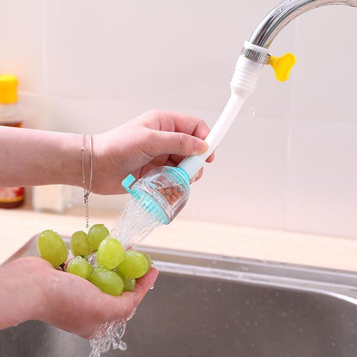 Faucet Wasserfilter | Karnz