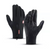 Unisex-Wintersporthandschuhe