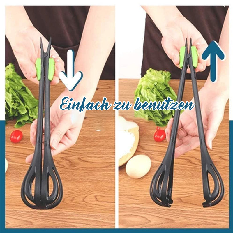 Multifunktionaler Schneebesen | Karnz