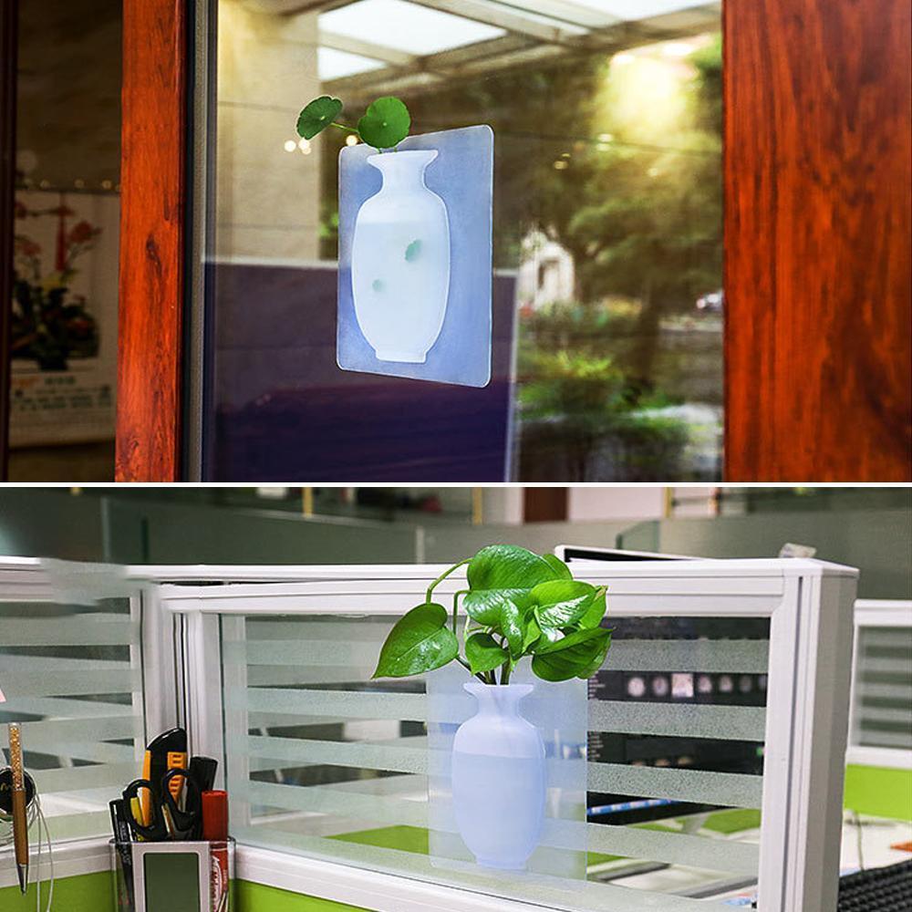 Magic Silikon Vase | Karnz