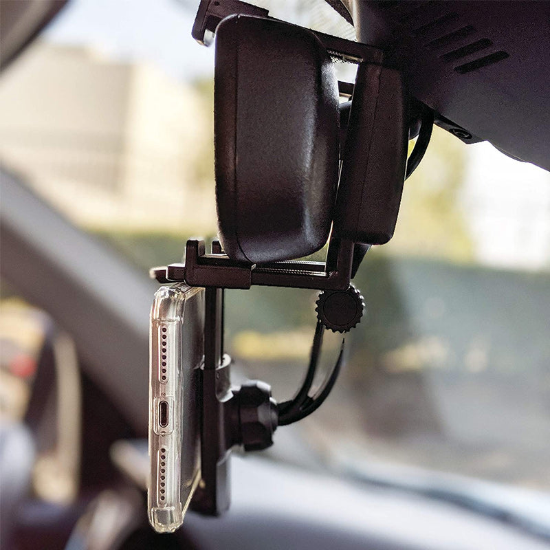 Auto Rückspiegel Halterung | Karnz