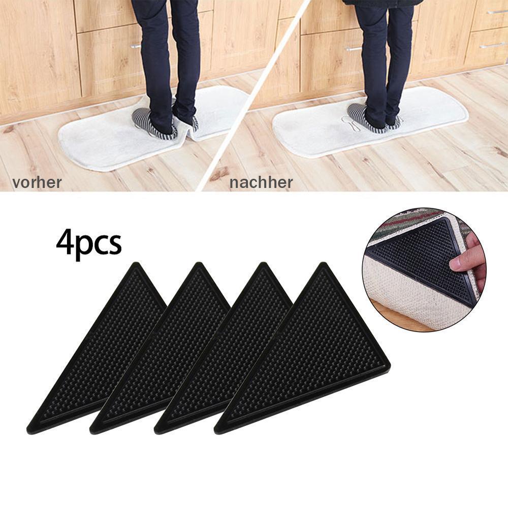 Teppich Matten Greifer Antirutschpad | Karnz