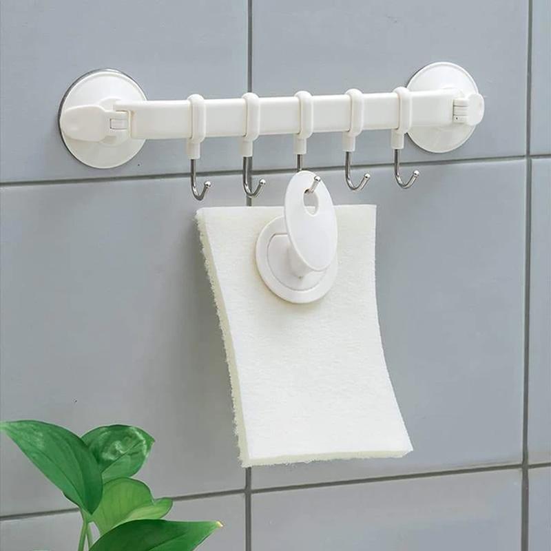 Multi-Use Fensterbürste | Karnz