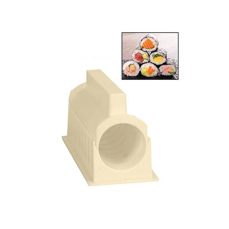 Sushi Mold | Karnz