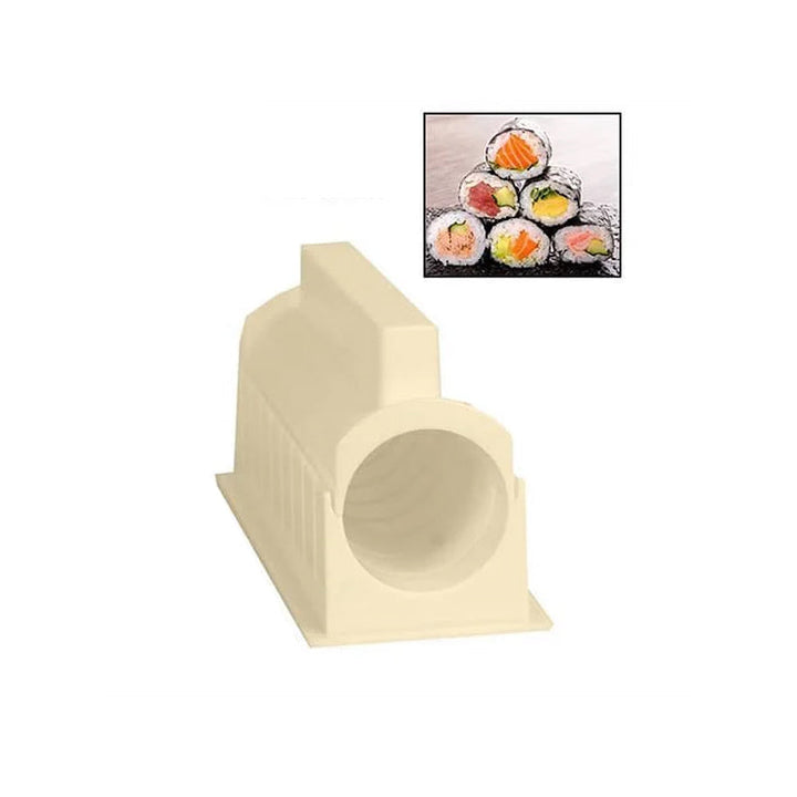 Sushi Mold | Karnz
