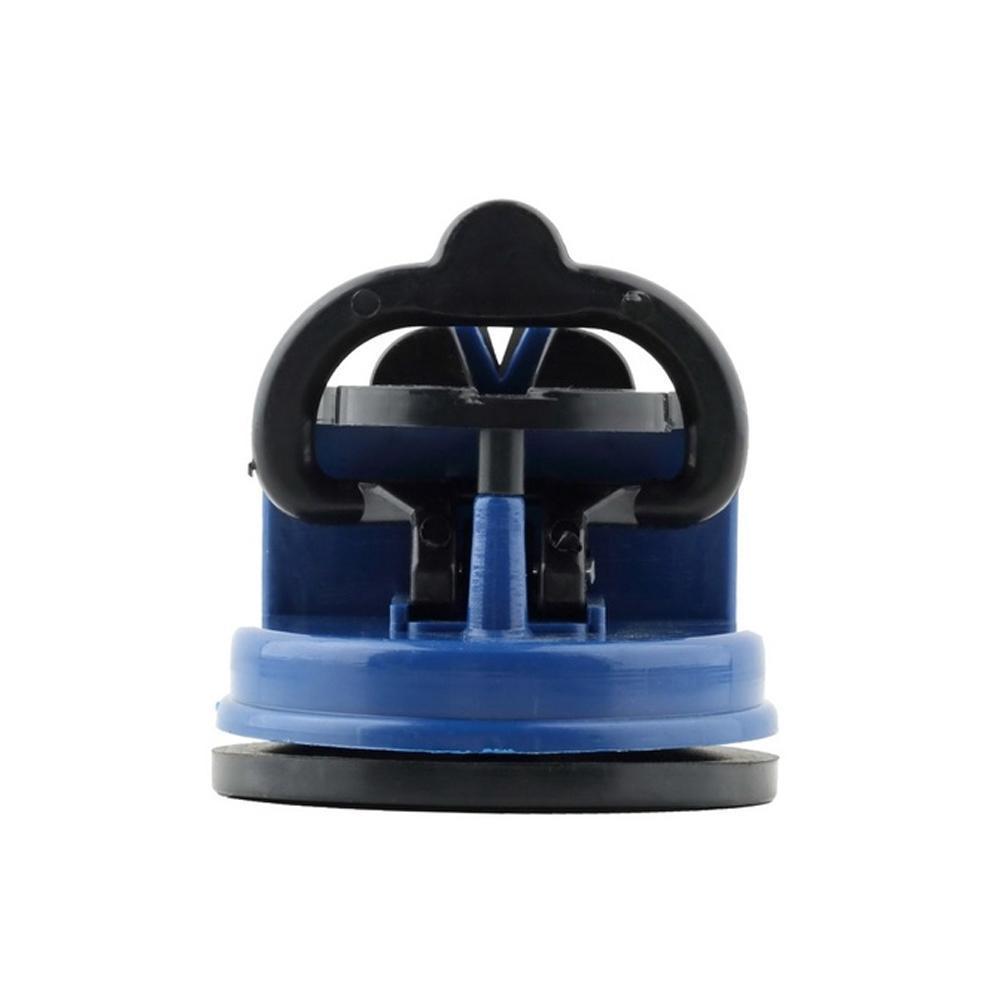 Smart Knife Sharpener | Karnz