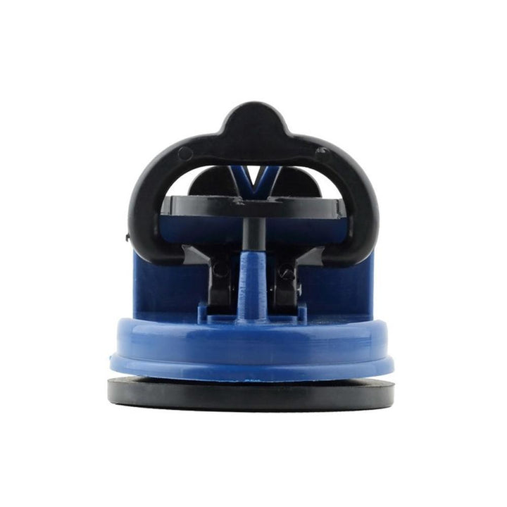 Smart Knife Sharpener | Karnz