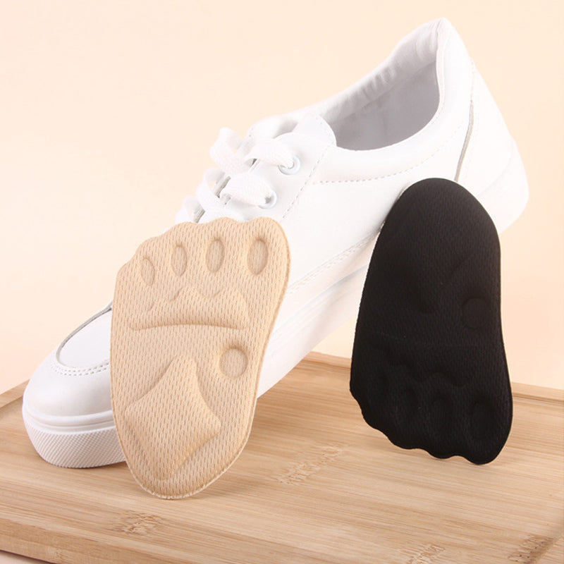Frontskates | Karnz