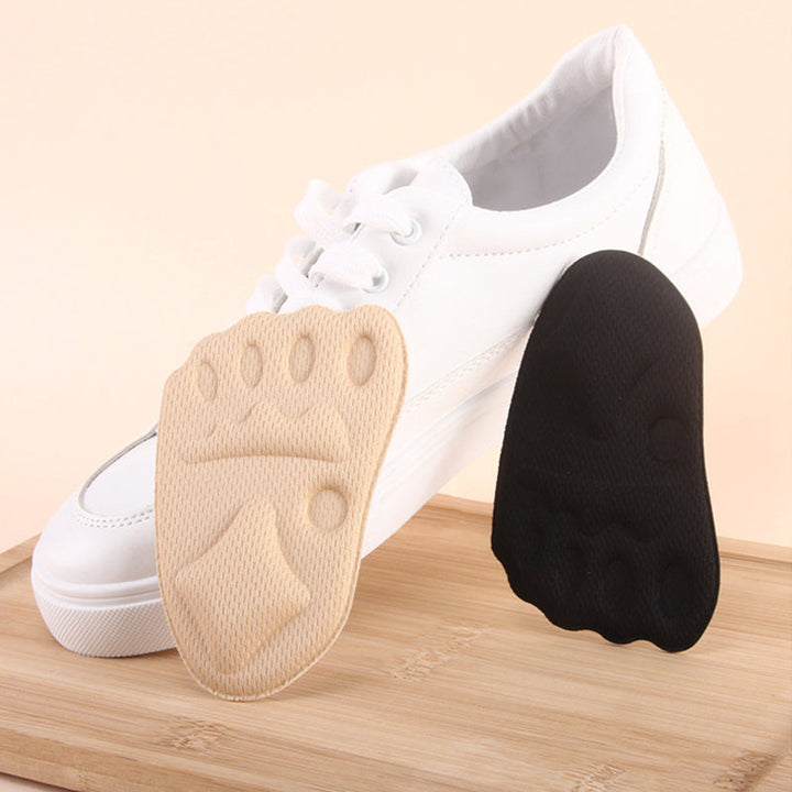 Frontskates | Karnz