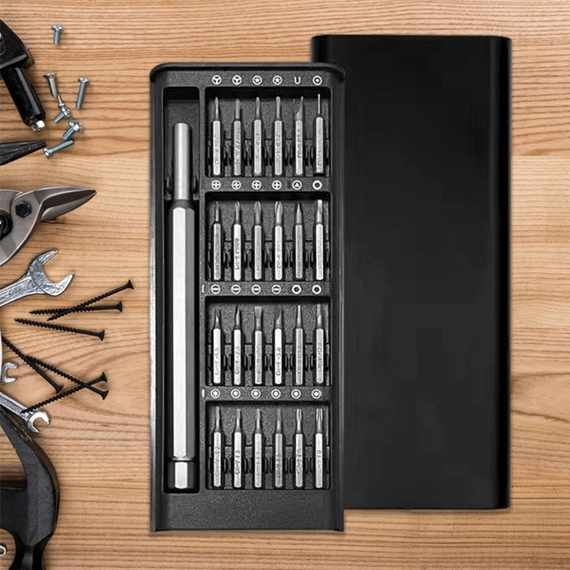 24 in 1 Schraubendreher Set | Karnz